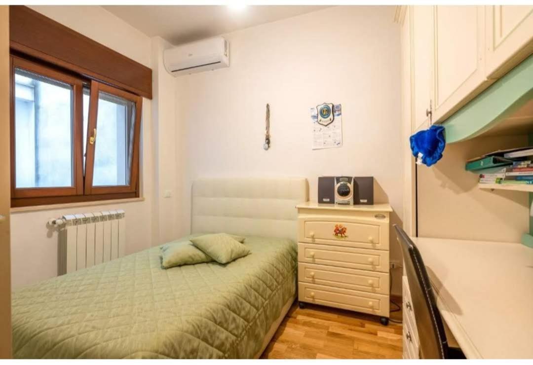 Casa Dieste Carovigno Exteriör bild